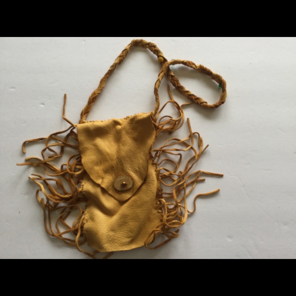 Cute bag